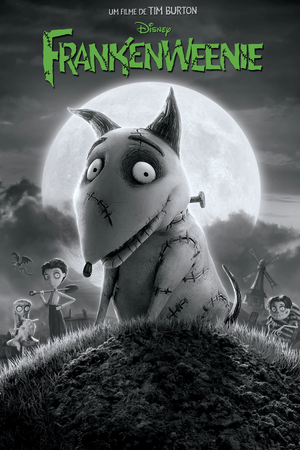 Frankenweenie.jpg