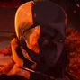 Eliott Leland em Godzilla: O Devorador de Planetas