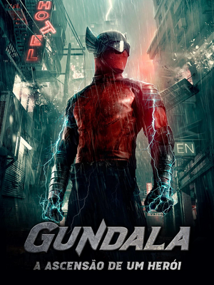 Gundala.jpg