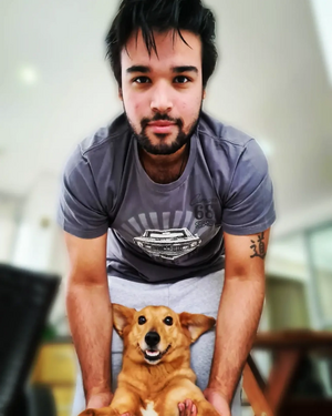 Gustavo Carneiro.png