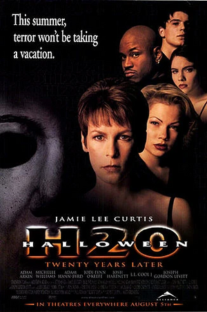 HalloweenH20.jpg