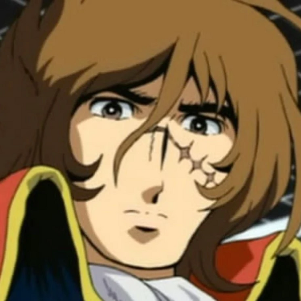 Arquivo:Harlock (Zero).jpg