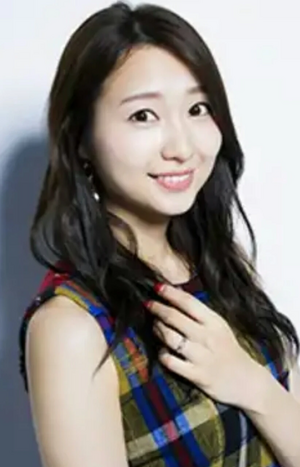 Haruka Tomatsu.jpg