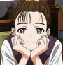 Himari em Wonder Egg Priority