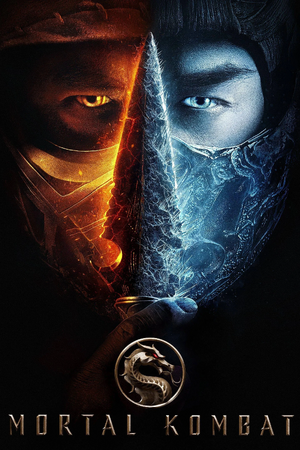 Img mortal kombat 2021 00.jpg