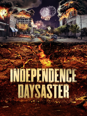 Independence Daysaster.jpg