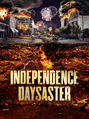 Independence Daysaster