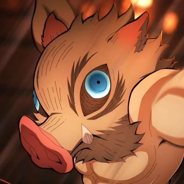Arquivo:Inosuke Hashibira (DSKNYCI).png