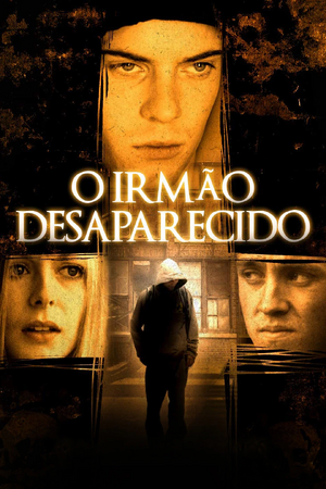Irmão Desaparecido.jpg
