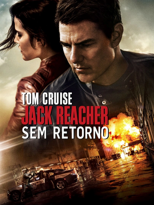 Jack Reacher Sem Retorno.png