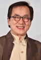 Jackie Chan
