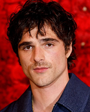 Jacob Elordi