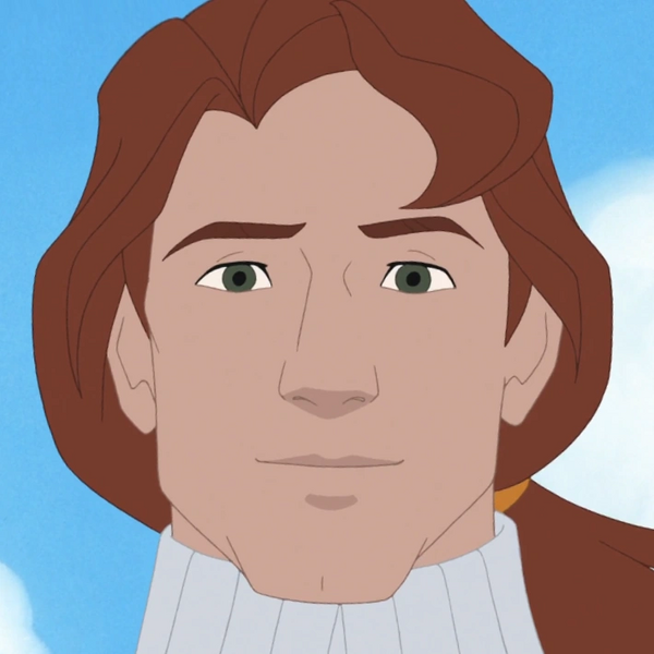 Arquivo:JhonRolfe-PCH2.png