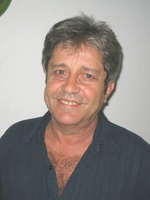 João Carlos Barroso.jpg