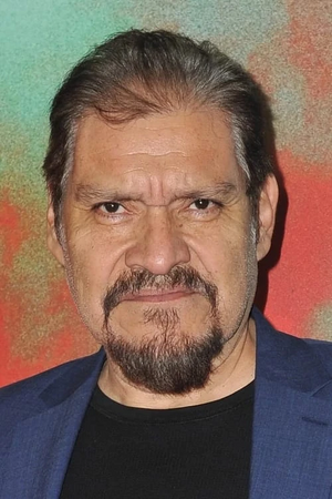 Joaquin Cosio.jpg