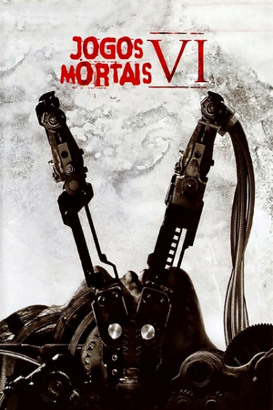 Jogos Mortais VI.jpg