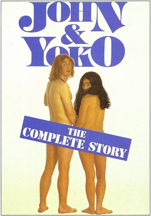 John&Yoko.Poster.jpg