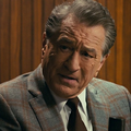 Miniatura da versão das 04h03min de 9 de agosto de 2026