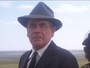 Jonathan Kent em Superman: O Filme (1ª dublagem)