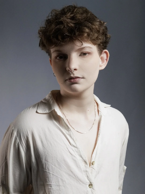 Jude Fontenelle.jpg