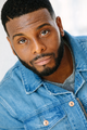 Kel Mitchell