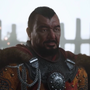 General Khotun Khan em Ghost of Tsushima