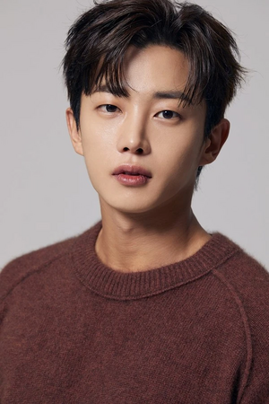 Kim Min-Suk (2025).jpg
