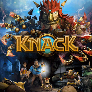 Knack (PS4).png