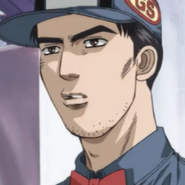 Arquivo:Koichiro-iketani-initial-d-second-stage-1.1.jpg
