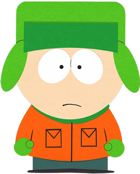 Arquivo:KyleBroflovski.png