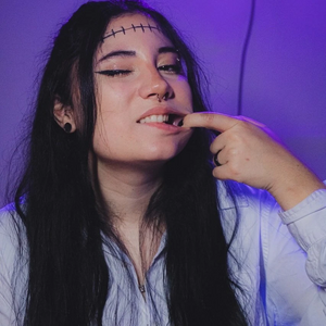 Larissa Gabriela.jpg
