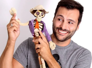 Leandro Luna (Dublador).jpeg