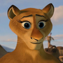Florrie em Madagascar 2: A Grande Escapada