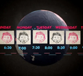 Miniatura da versão das 05h13min de 9 de agosto de 2026