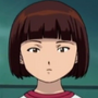Masako Kaneko em Hikaru no Go