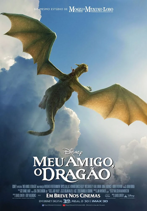 Meu Amigo, o Dragão (2016).jpeg