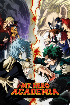 3ª Temporada