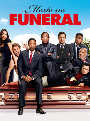 Morte no Funal (2010).png