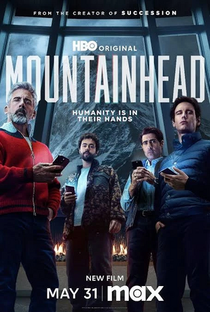 Mountainhead.jpg