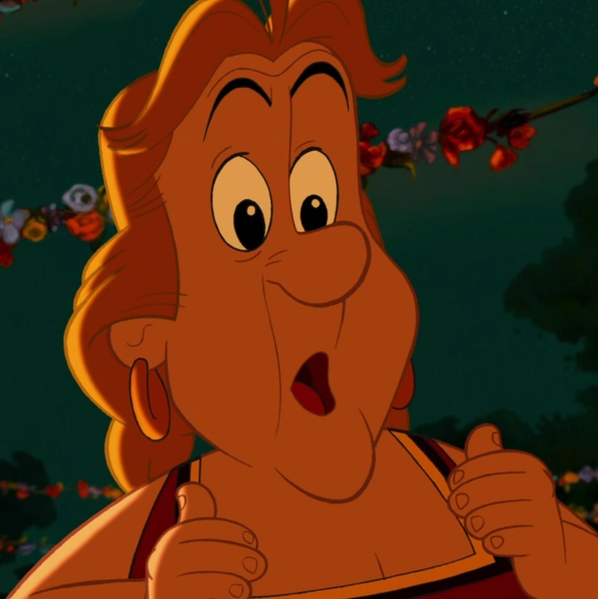 Arquivo:Naftalina (Asterix e os Vikings).png