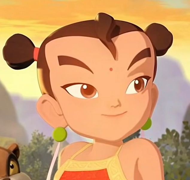 Arquivo:Nezha (Transformers).png