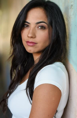 Nicole Santamaría.jpg