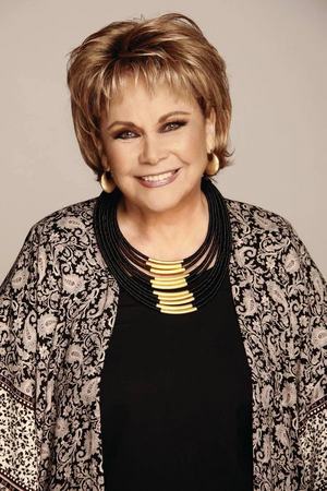 Norma Herrera.jpg