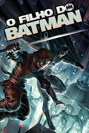 O Filho do Batman.jpg
