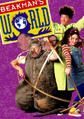 O Mundo de Beakman (Álamo, Co-Direção)