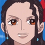 Viola em One Piece