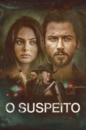 Os Suspeitos Poster.jpeg