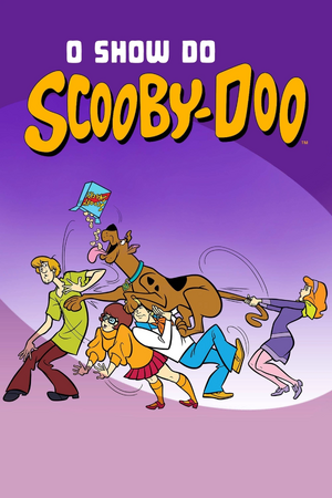 Oshowdoscoobydoo.png