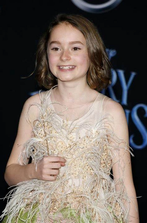Pixie Davis2.png