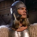 Miniatura da versão das 06h50min de 9 de agosto de 2026